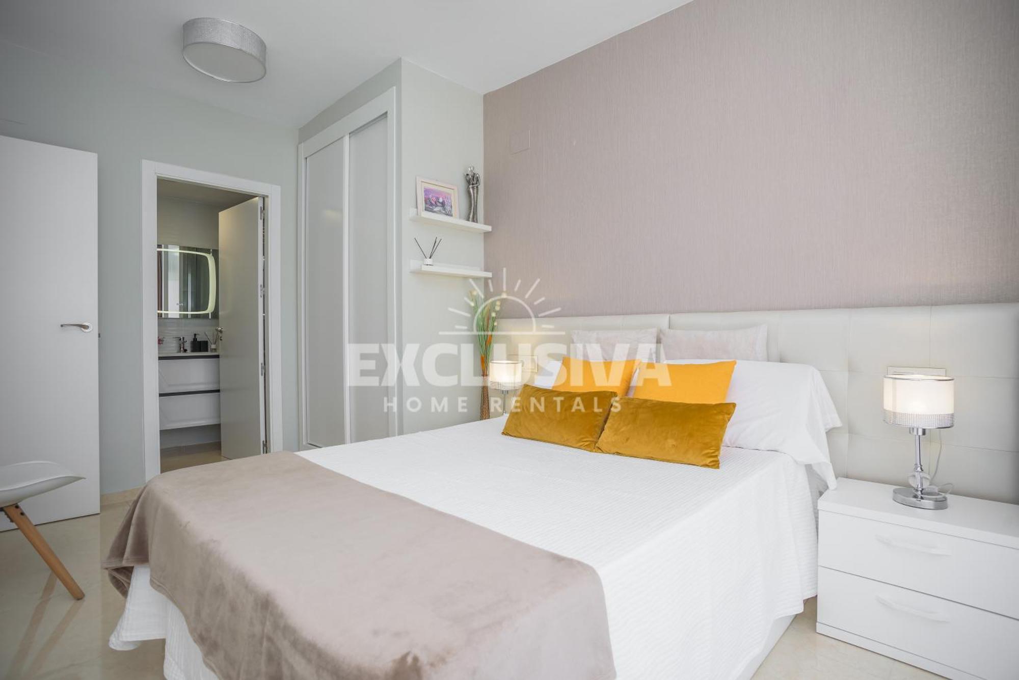 Apartamento Albamarina, 1ªlinea, Magic World, Vistas Al Mar! Oropesa del Mar Extérieur photo