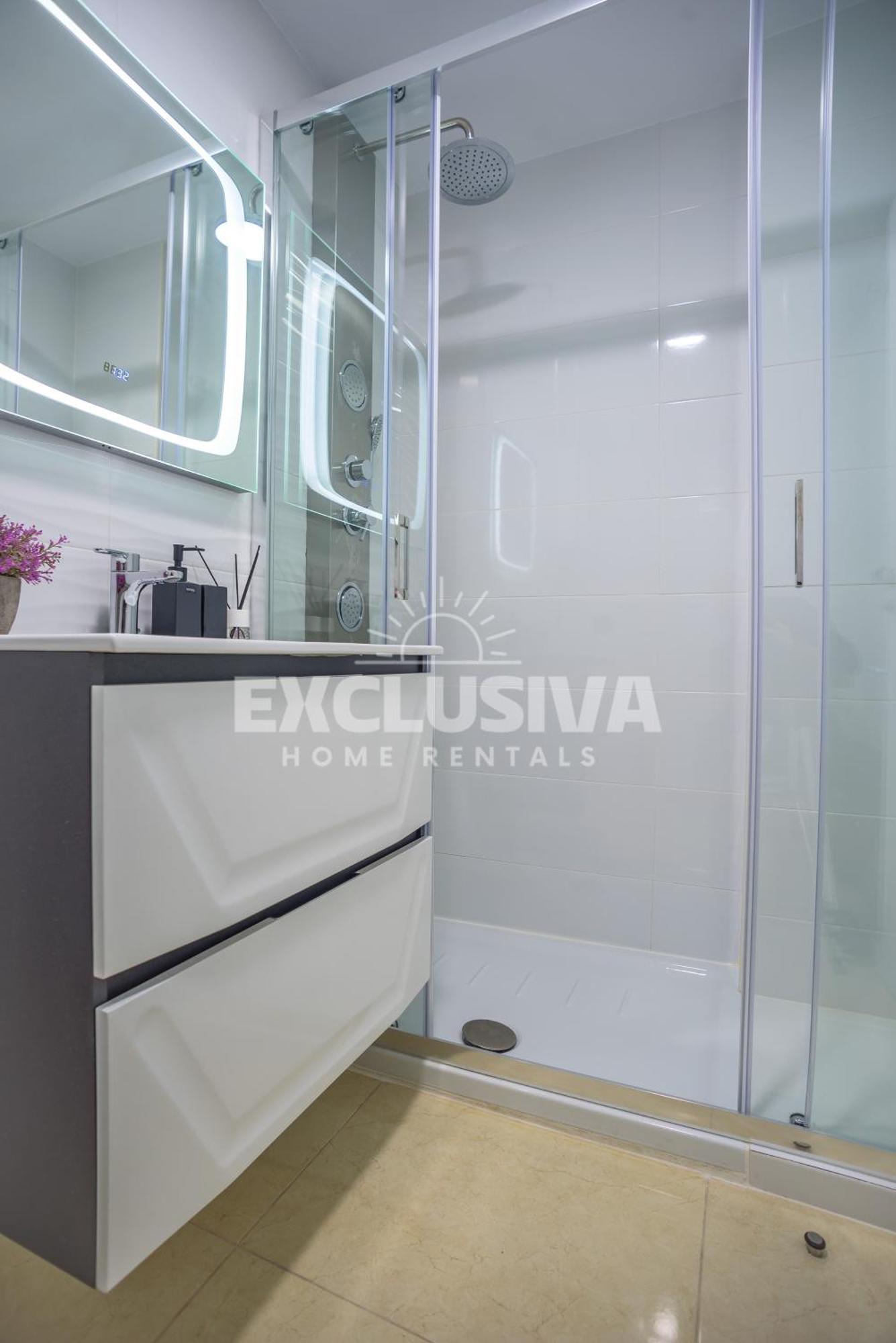Apartamento Albamarina, 1ªlinea, Magic World, Vistas Al Mar! Oropesa del Mar Extérieur photo