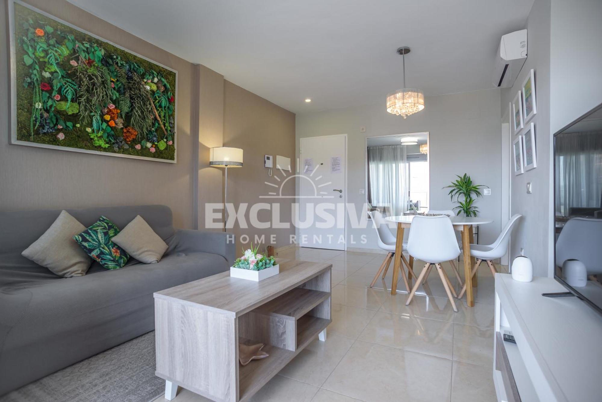 Apartamento Albamarina, 1ªlinea, Magic World, Vistas Al Mar! Oropesa del Mar Extérieur photo