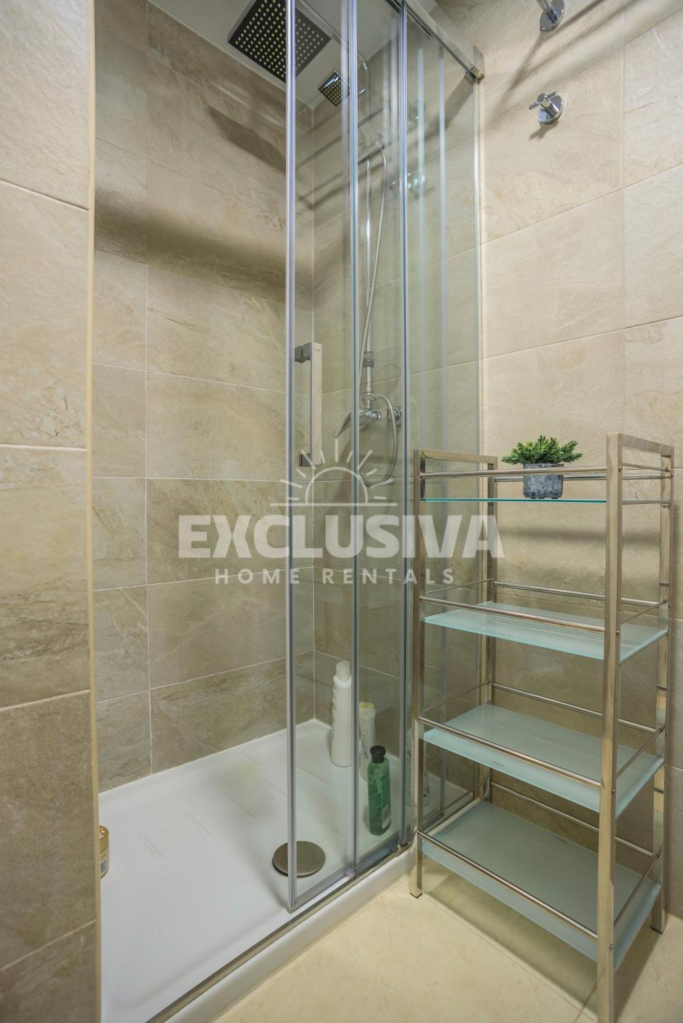 Apartamento Albamarina, 1ªlinea, Magic World, Vistas Al Mar! Oropesa del Mar Extérieur photo